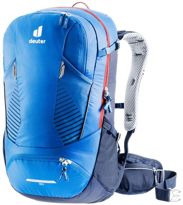Deuter Trans Alpine 30 (30 l)