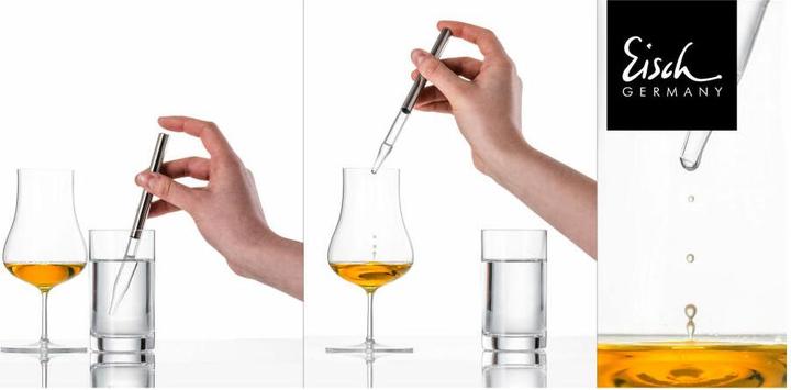 Produktbild Eisch Gentleman (1 x, Whiskygläser)