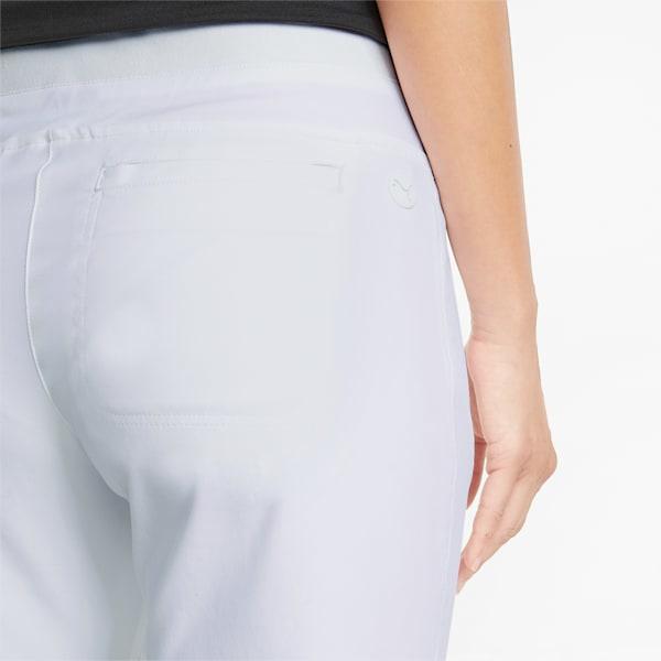 Actual product image Puma W Bermuda Short (L)
