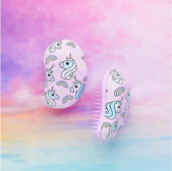 Produktbild Tangle Teezer The Original Mini