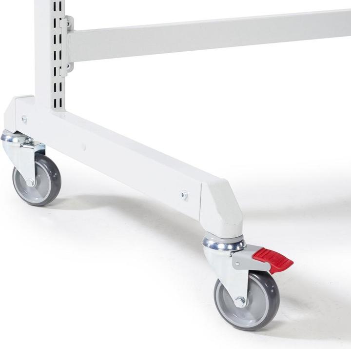 Actual product image Treston Roller set series TPB