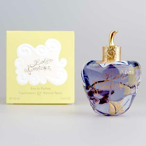 Produktbild Lolita Lempicka Parfum (Eau de Parfum, 50 ml)