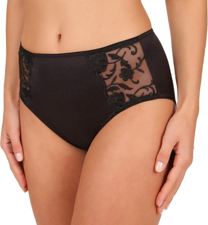 Produktbild Felina Moments Slip (38, M, Einzelpack)