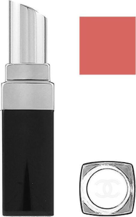 Produktbild Chanel Rouge Coco Bloom No 110 (110 Chance)
