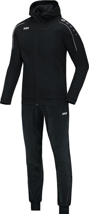 JAKO Polyester