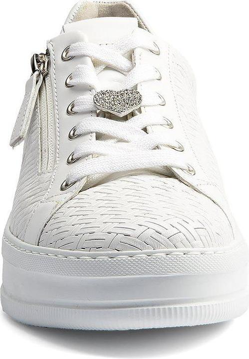 Produktbild Gabor 66-396 (38)