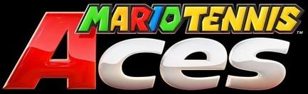 Immagine prodotto Nintendo Mario Tennis Aces (Switch, EN)