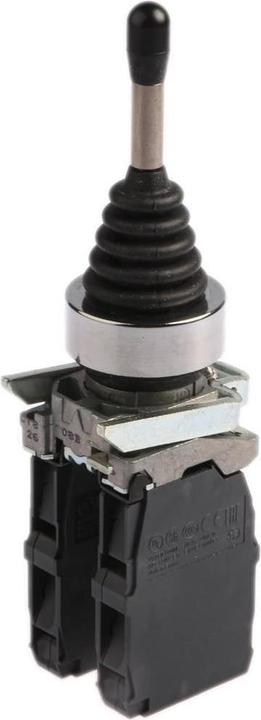 Image du produit Schneider Electric Manipulateur
