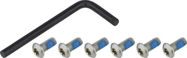 Immagine prodotto Trp RSM02 (203 mm)