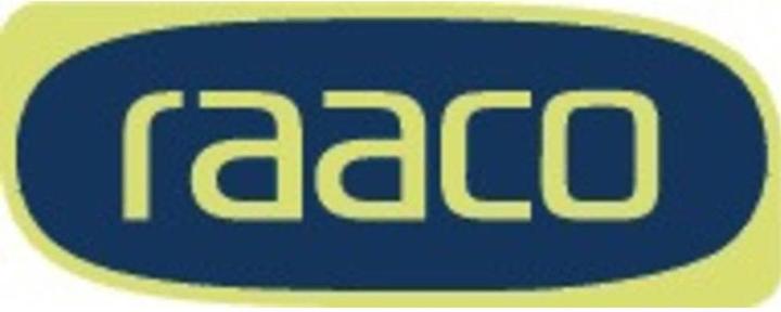 Produktbild Raaco Stahlmagazin 1224-02 blau (30.60 cm, 55.20 cm)