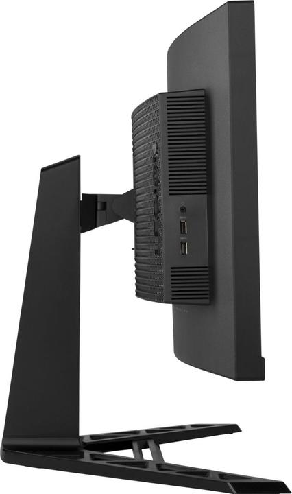 Image du produit Lenovo Legion Y34wz-30 (3440 x 1440 pixels, 34")