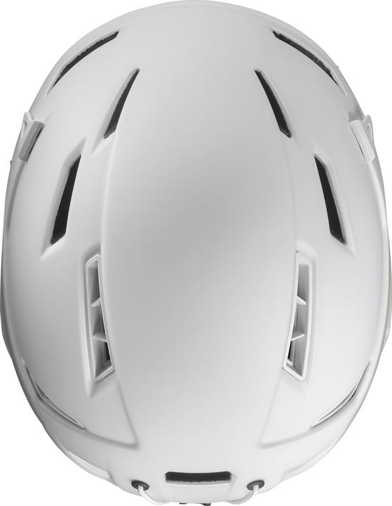 Produktbild Julbo Skihelm Peak LT (58 - 60 cm, M, L)
