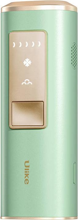 Actual product image Ulike Hair removal IPL Air UI04