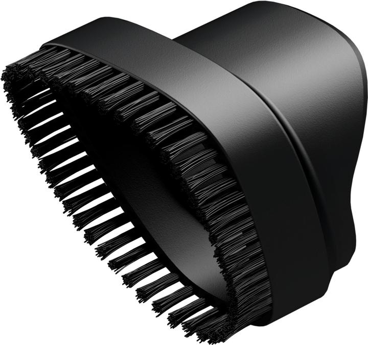 Produktbild Rowenta X-Nano RH1128