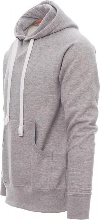 Image du produit Payper Sweat-shirt (3XL)