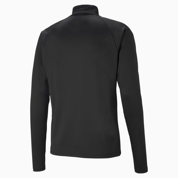 Image du produit Puma teamLIGA Top 1/4 Zip-657236 (XXL)