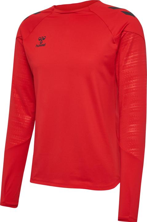 Image du produit hummel Pro (M)