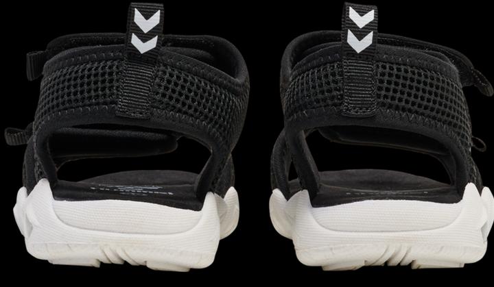 Image du produit hummel Sandal Flash (32)