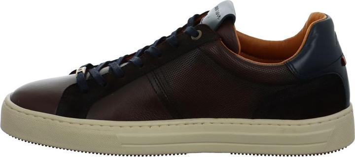 Actual product image Ambitious Anapolis (43)