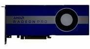Actual product image HP Radeon Pro W5700 (8 GB)