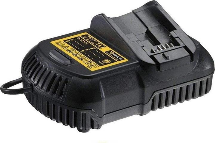 Image du produit DeWalt Kit de piles (18 V)