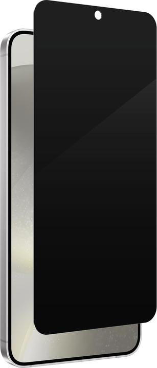 Zagg Flex Privacy Matte (1 Pezzo/i, Samsung Galaxy S21)