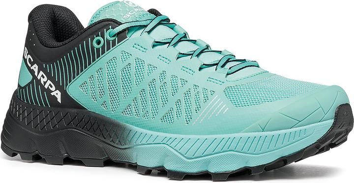Scarpa Spin Ultra Wmn (41)