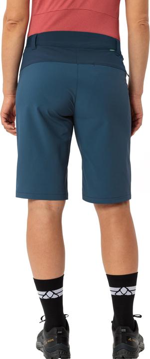 Image du produit Vaude Elope Bermuda Shorts II (44, XL)