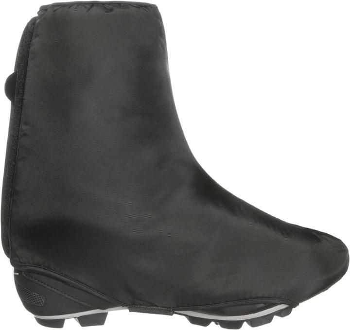 Produktbild Vaude Minsk III (47, 48, 49)