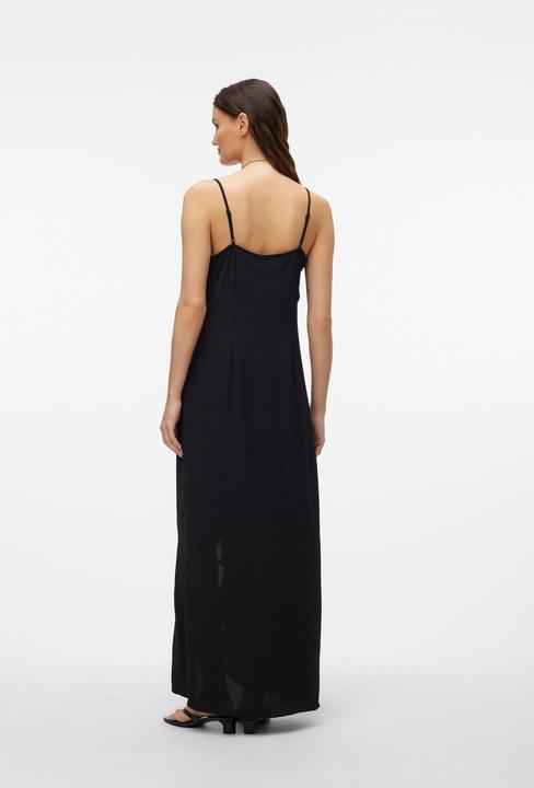Produktbild Vero Moda VMALVA Langes Kleid Kleid (M)