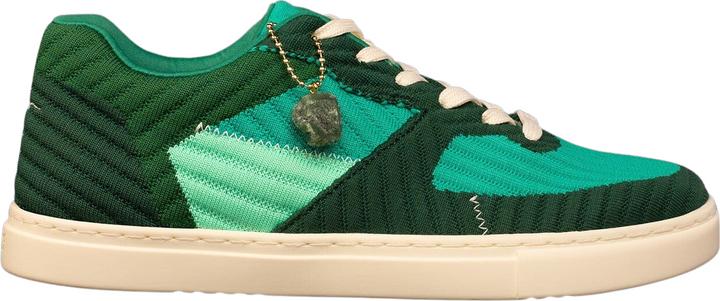 Immagine prodotto Fuego Sneaker da ballo Jade (36.5)