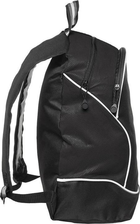 Produktbild Clique Rucksack Basic (21 l)