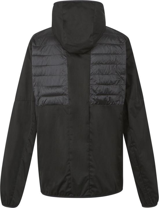 Image du produit Regatta - Veste hybride ANDRESON PRO - Homme (L)