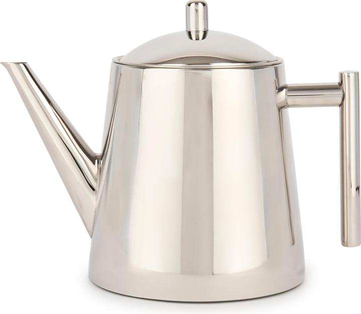 Immagine prodotto La Cafetière Teiera (1.50 l)