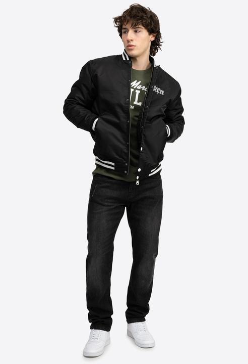 Benlee College Regular Fit Rocky (XL)