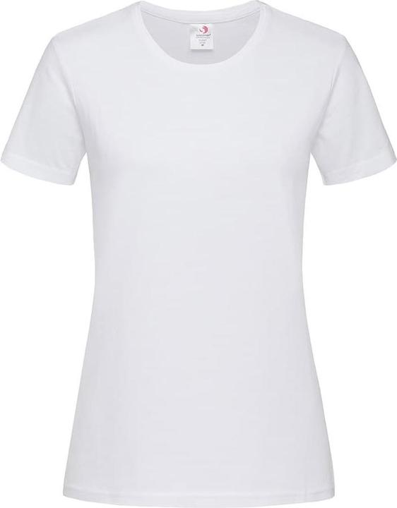 Actual product image Stedman TShirt (XL)