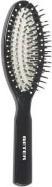 Produktbild Beter CEPILLO NEUMATICO púas nylon 17,5 cm