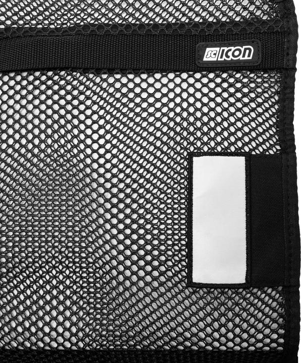 Image du produit Scicon Net Laundry Bag