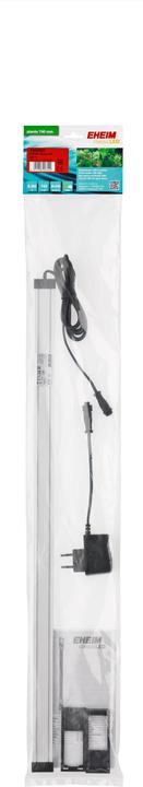 Produktbild Eheim Leuchtmittel classicLED plants 740 mm 10,6 W (LED, 10 W)