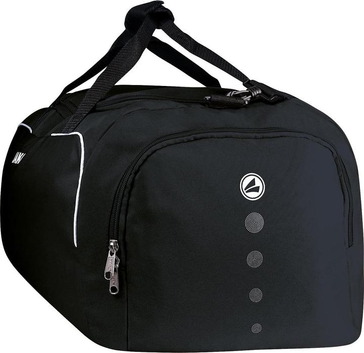 Produktbild JAKO Classico (19 l)