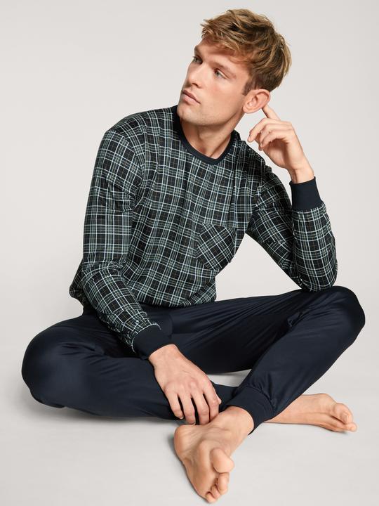 Immagine prodotto Calida Relax selezionato (XL)