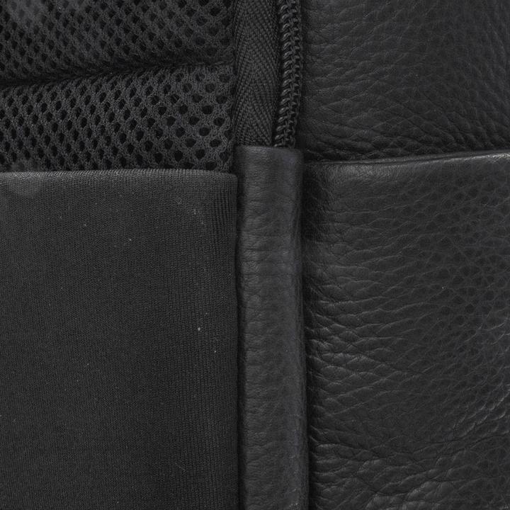 Actual product image Bogner backpack lvz jasper philipp (17 l)