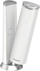 Immagine prodotto Panasonic KX-TGK212SP