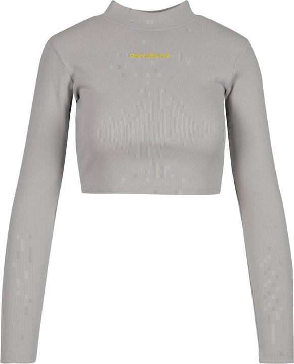 Rocawear Longsleeve Berlin - 139079