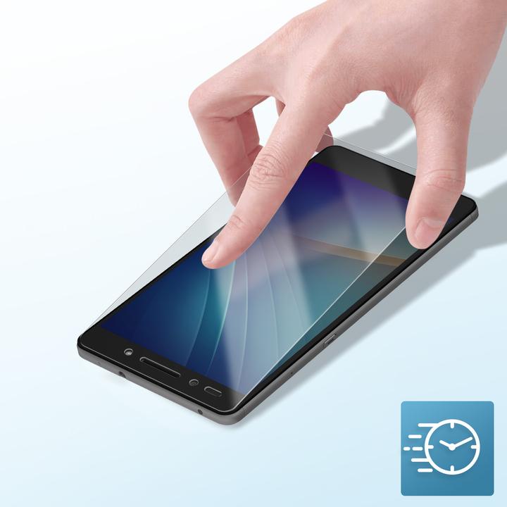 Image du produit Avizar ClearShield Folie (Honor 7)