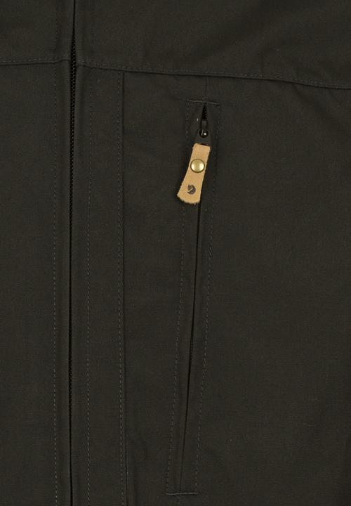 Image du produit Fjällräven Veste Sten (XXL)