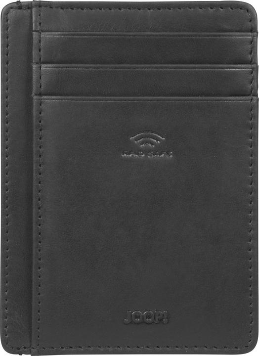 Produktbild Joop! Kartenhalter loreto itys sv5