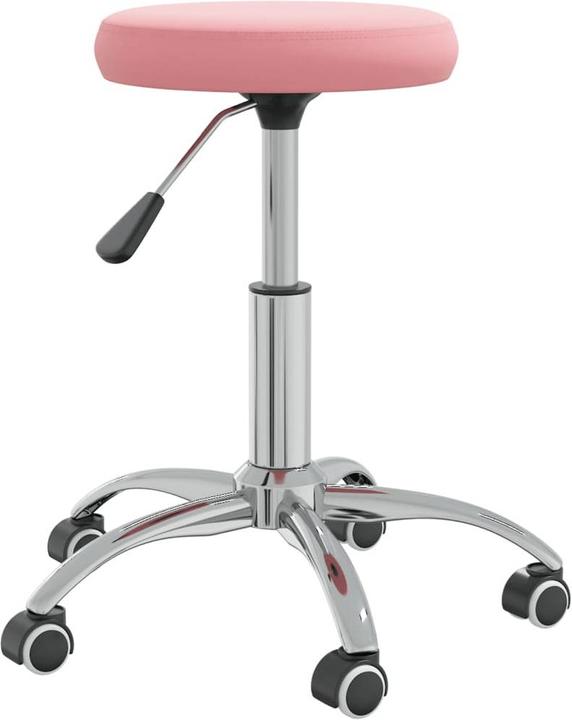 Image du produit VidaXL Massagehocker