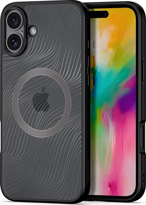 Dux Ducis Aimo (Apple iPhone 16)