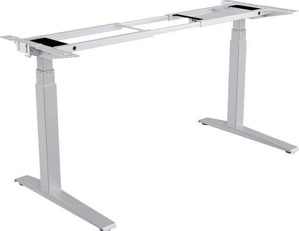 Produktbild Fellowes Tischhalterung